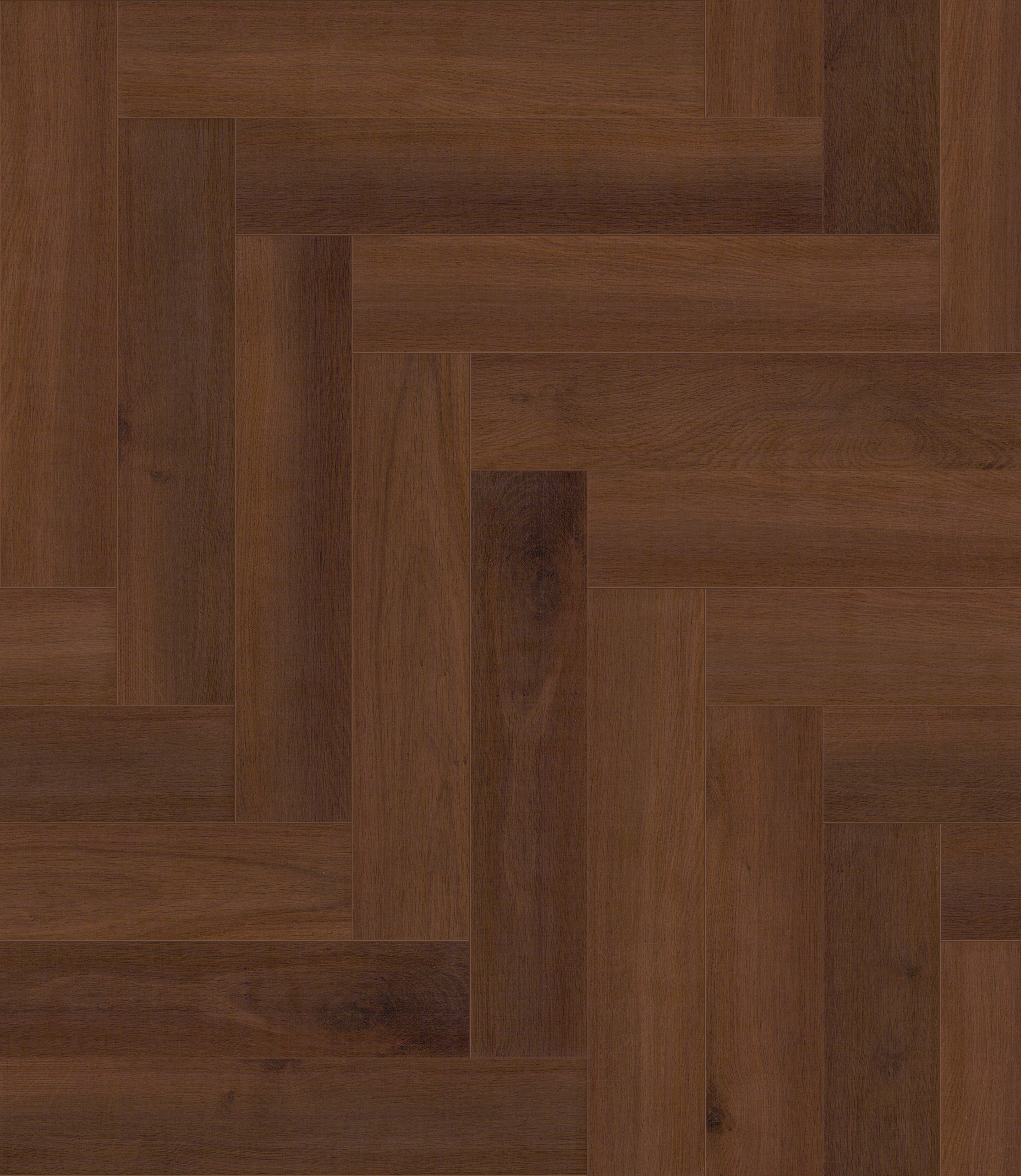 Tile 1